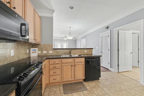 2244 Ashley Crossing Drive Charleston SC 29414