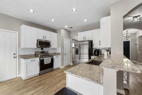 109 Hollytree Circle Ladson SC 29456