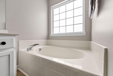 109 Hollytree Circle Ladson SC 29456