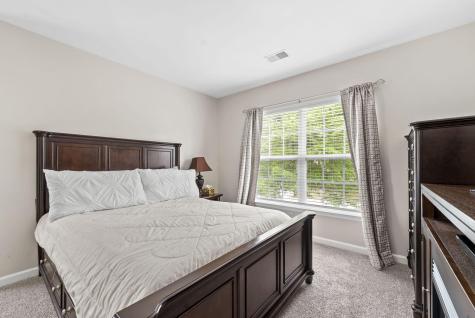 109 Hollytree Circle Ladson SC 29456