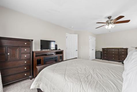 109 Hollytree Circle Ladson SC 29456