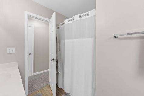 109 Hollytree Circle Ladson SC 29456