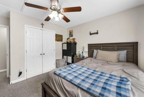 109 Hollytree Circle Ladson SC 29456