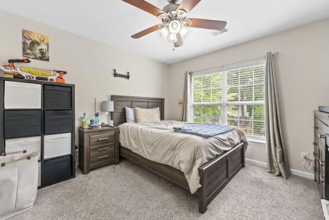 109 Hollytree Circle Ladson SC 29456