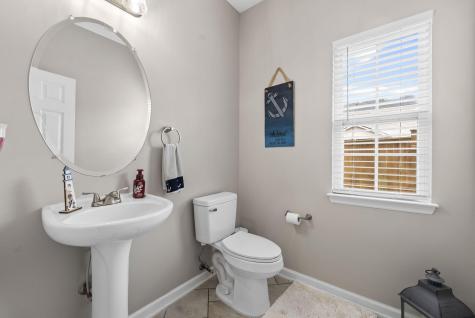 109 Hollytree Circle Ladson SC 29456