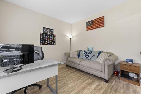 109 Hollytree Circle Ladson SC 29456