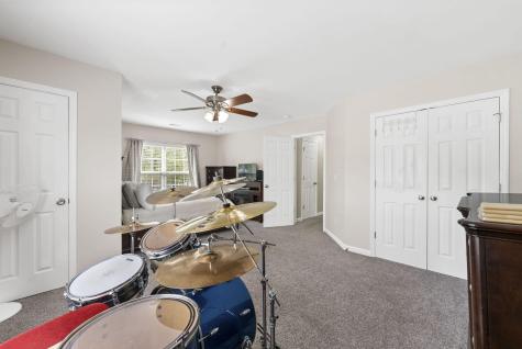 109 Hollytree Circle Ladson SC 29456