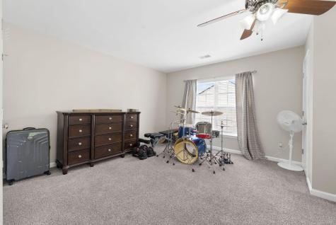 109 Hollytree Circle Ladson SC 29456