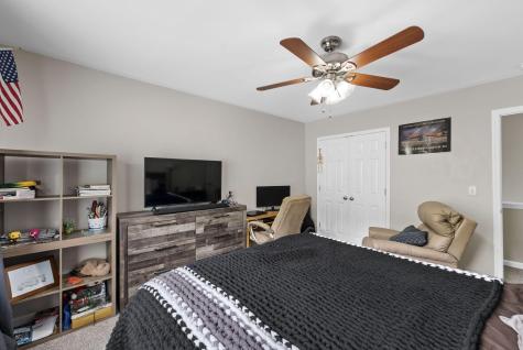 109 Hollytree Circle Ladson SC 29456