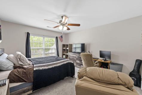 109 Hollytree Circle Ladson SC 29456