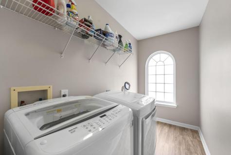 109 Hollytree Circle Ladson SC 29456
