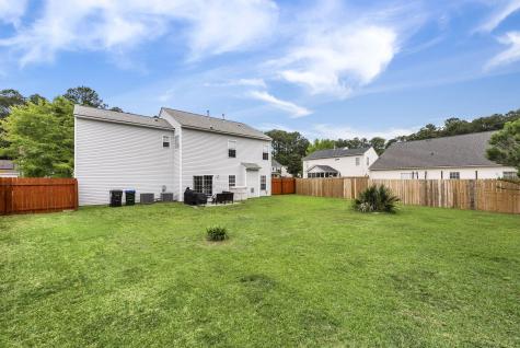 109 Hollytree Circle Ladson SC 29456