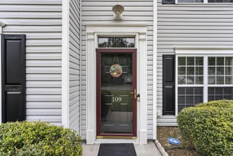 109 Hollytree Circle Ladson SC 29456