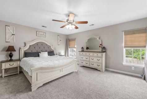 109 Hollytree Circle Ladson SC 29456