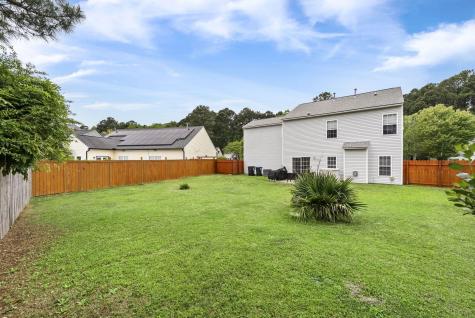 109 Hollytree Circle Ladson SC 29456