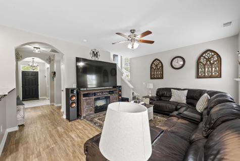 109 Hollytree Circle Ladson SC 29456