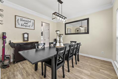 109 Hollytree Circle Ladson SC 29456