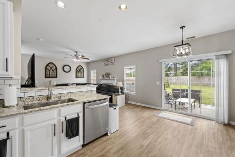 109 Hollytree Circle Ladson SC 29456