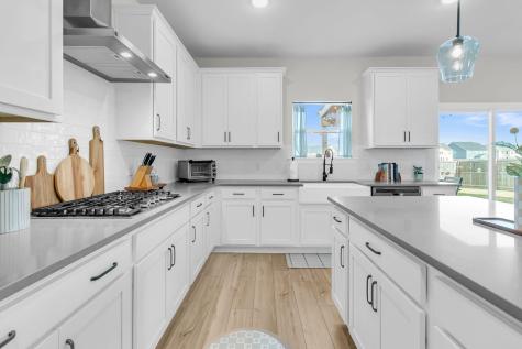 259 Lucca Drive Summerville SC 29486