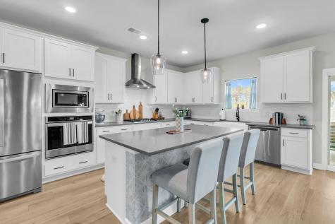 259 Lucca Drive Summerville SC 29486