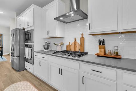 259 Lucca Drive Summerville SC 29486