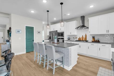 259 Lucca Drive Summerville SC 29486