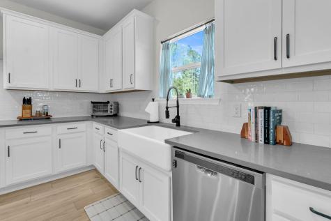 259 Lucca Drive Summerville SC 29486