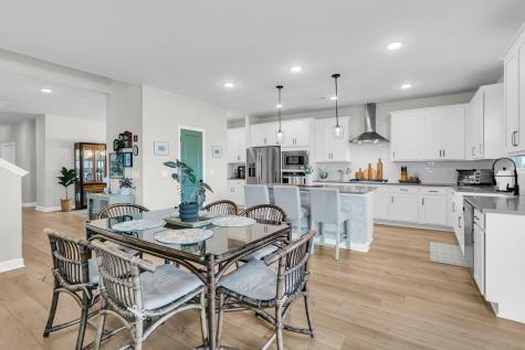 259 Lucca Drive Summerville SC 29486