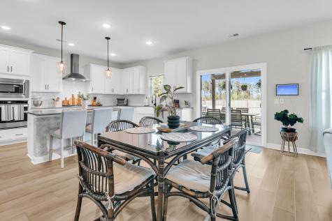 259 Lucca Drive Summerville SC 29486