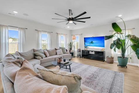 259 Lucca Drive Summerville SC 29486