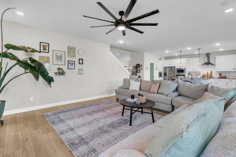 259 Lucca Drive Summerville SC 29486