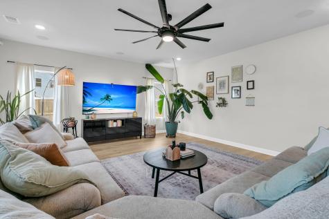 259 Lucca Drive Summerville SC 29486