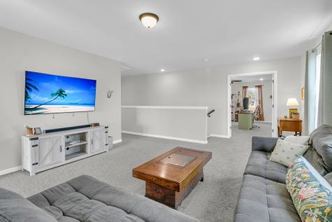 259 Lucca Drive Summerville SC 29486