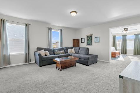 259 Lucca Drive Summerville SC 29486