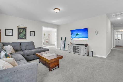 259 Lucca Drive Summerville SC 29486