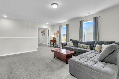 259 Lucca Drive Summerville SC 29486