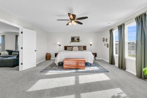 259 Lucca Drive Summerville SC 29486