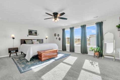 259 Lucca Drive Summerville SC 29486