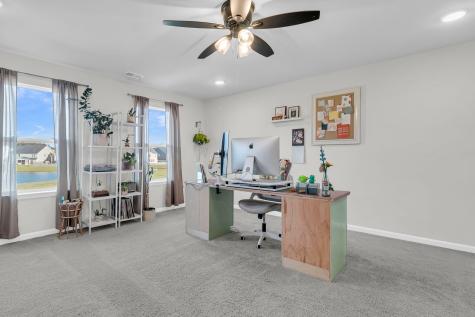 259 Lucca Drive Summerville SC 29486
