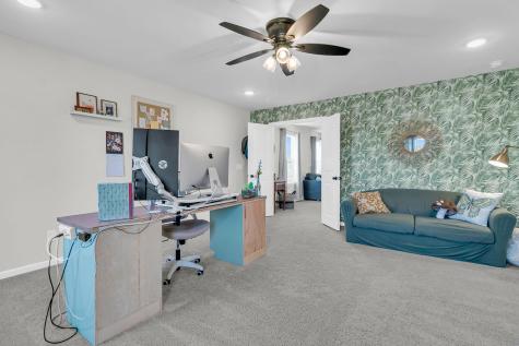 259 Lucca Drive Summerville SC 29486