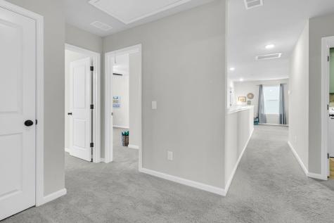 259 Lucca Drive Summerville SC 29486