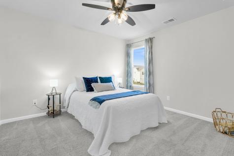 259 Lucca Drive Summerville SC 29486