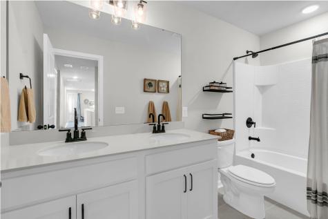 259 Lucca Drive Summerville SC 29486
