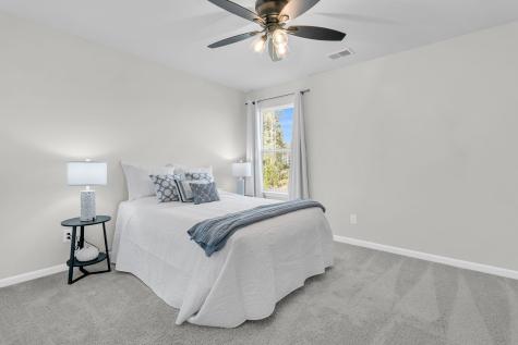 259 Lucca Drive Summerville SC 29486
