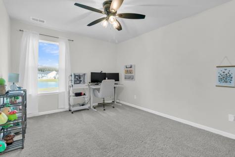 259 Lucca Drive Summerville SC 29486