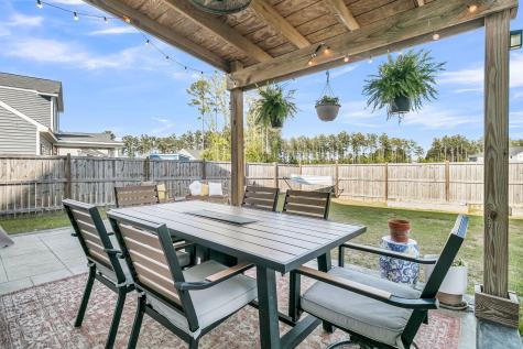 259 Lucca Drive Summerville SC 29486