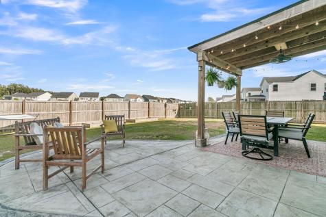 259 Lucca Drive Summerville SC 29486