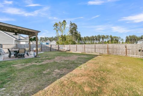 259 Lucca Drive Summerville SC 29486