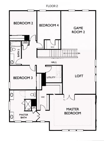 259 Lucca Drive Summerville SC 29486