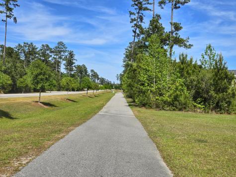 259 Lucca Drive Summerville SC 29486